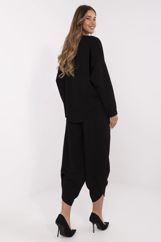 Komplekts-MI-KMPL-M56491.09-melns