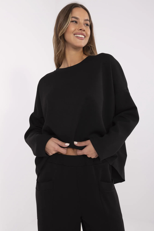 Komplekts-MI-KMPL-M56491.09-melns