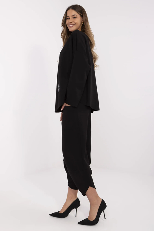 Komplekts-MI-KMPL-M56491.09-melns