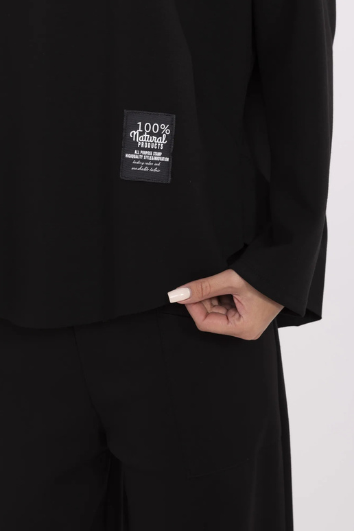 Komplekts-MI-KMPL-M56491.09-melns