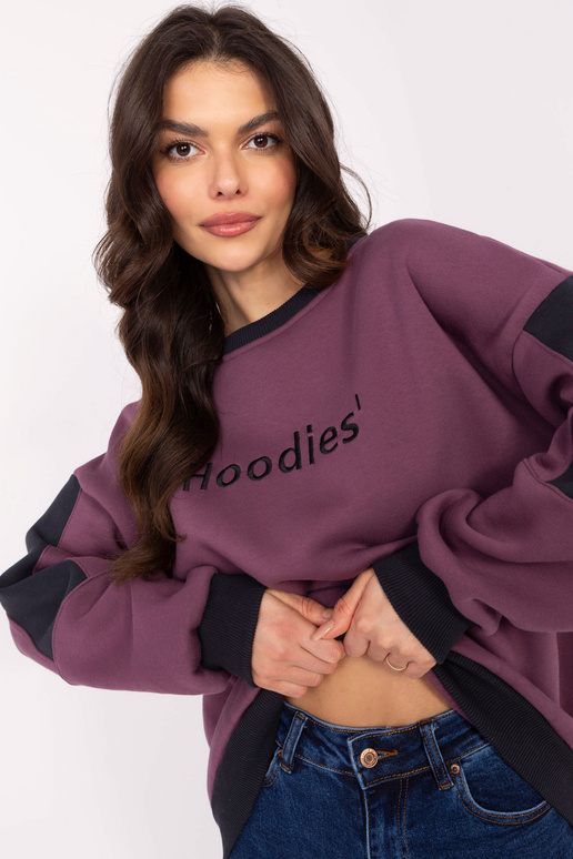 Džemperis-EM-BL-983.10X-tumši violets