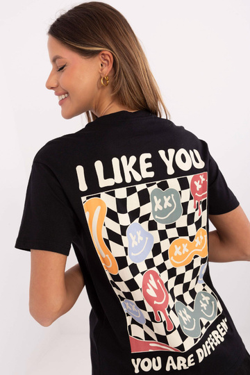 T-krekls-D12022AC02645E-gra...