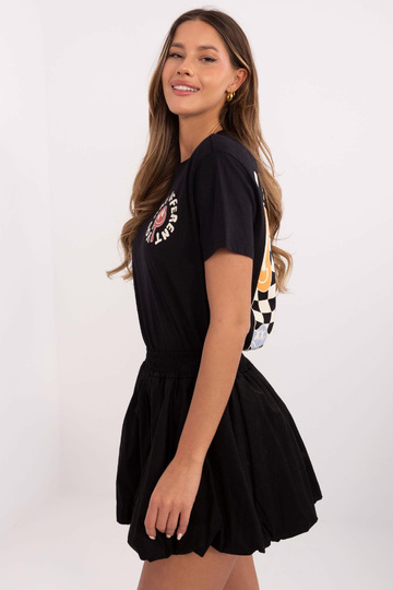 T-krekls-D12022AC02645E-gra... 2