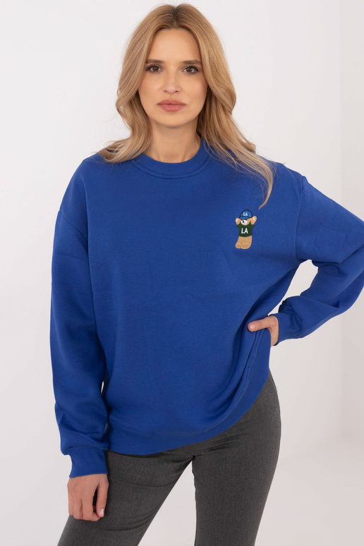 Džemperis-CLM-BL-1283.19X-kobalts