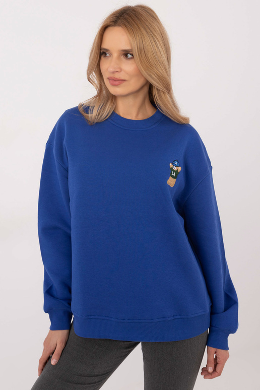 Džemperis-CLM-BL-1283.19X-kobalts