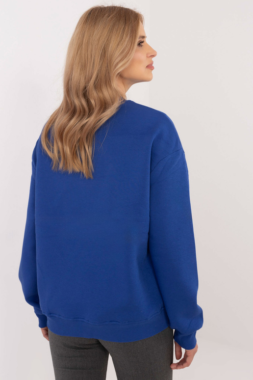 Džemperis-CLM-BL-1283.19X-kobalts