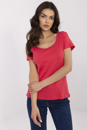 T-krekls-RV-TS-A557.66P-koraļļi 2