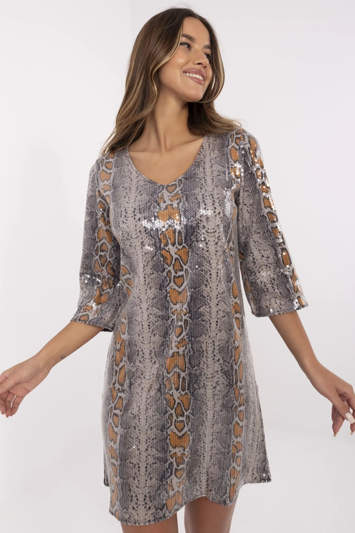 Kleita-LK-SK-509940.55-tumši bēša