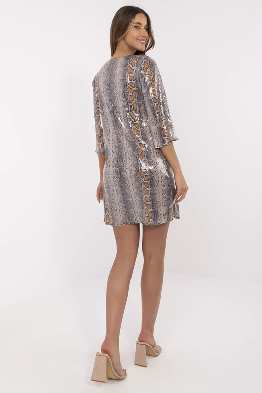 Kleita-LK-SK-509940.55-tumši bēša