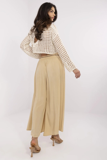 Bikses-TW-SP-BI-81733.14-bēša