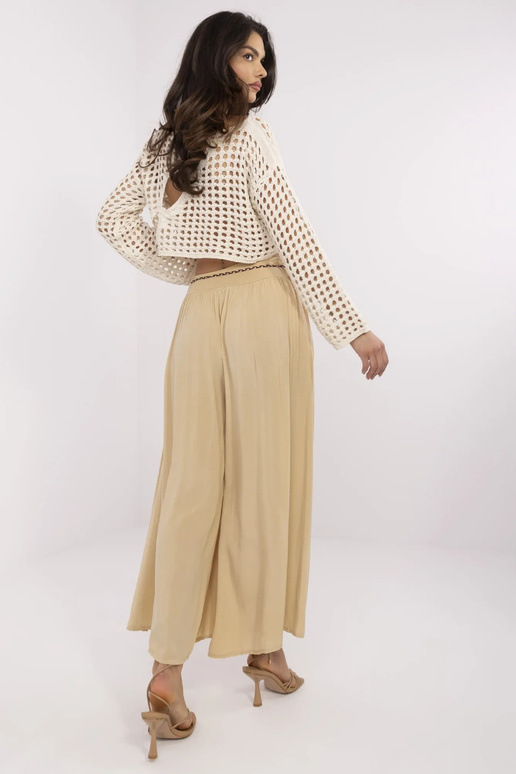 Bikses-TW-SP-BI-81733.14-bēša