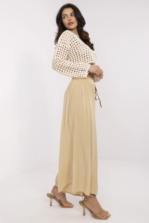 Bikses-TW-SP-BI-81733.14-bēša