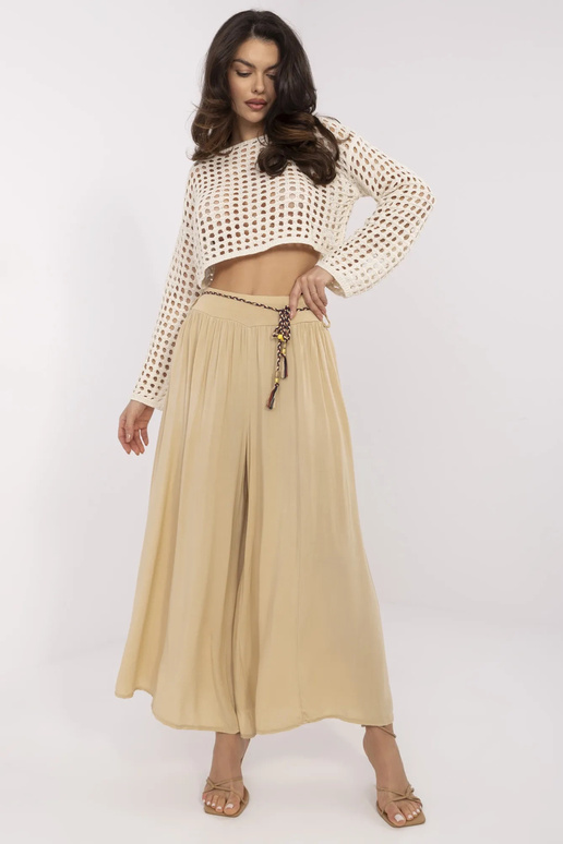 Bikses-TW-SP-BI-81733.14-bēša