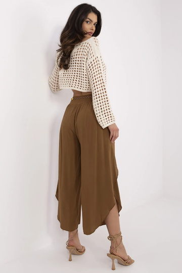 Bikses-TW-SP-BI-81378.24P-g...