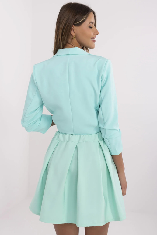 Svārki-MI-SD-251851.37-piparmētra