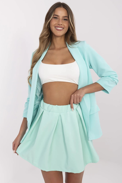 Svārki-MI-SD-251851.37-piparmētra