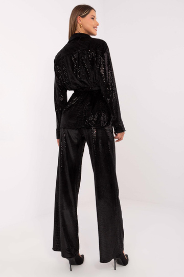 Komplekts-LK-KMPL-509498.08... 2