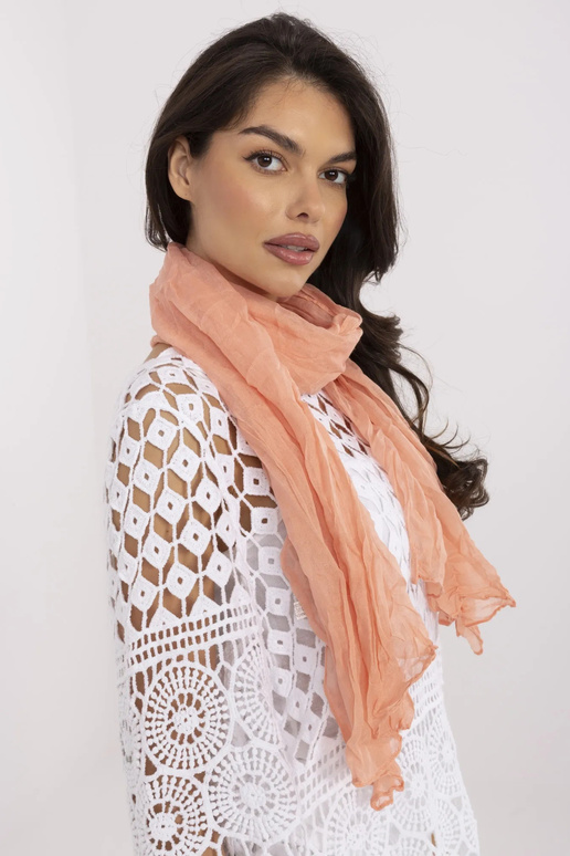 Šalle-AT-CH-1906.39-gaiši oranža Šalle-AT-CH-1906.39-gaiši oranža