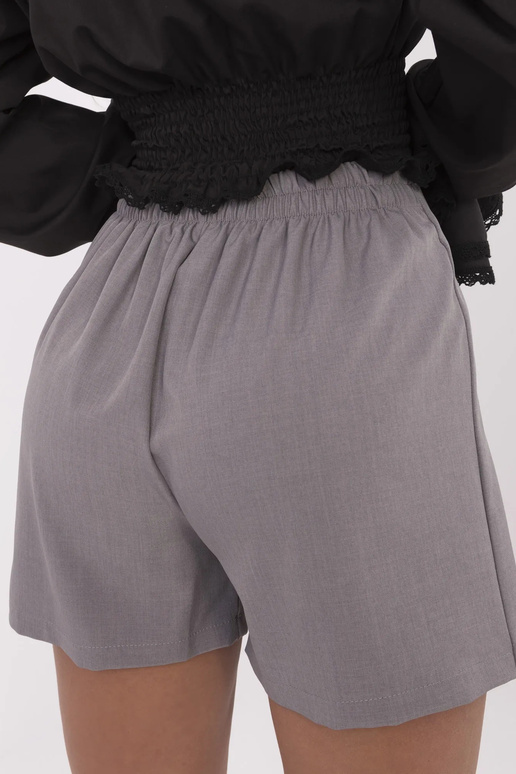 Svārki-MI-SD-88662.92-pelēki