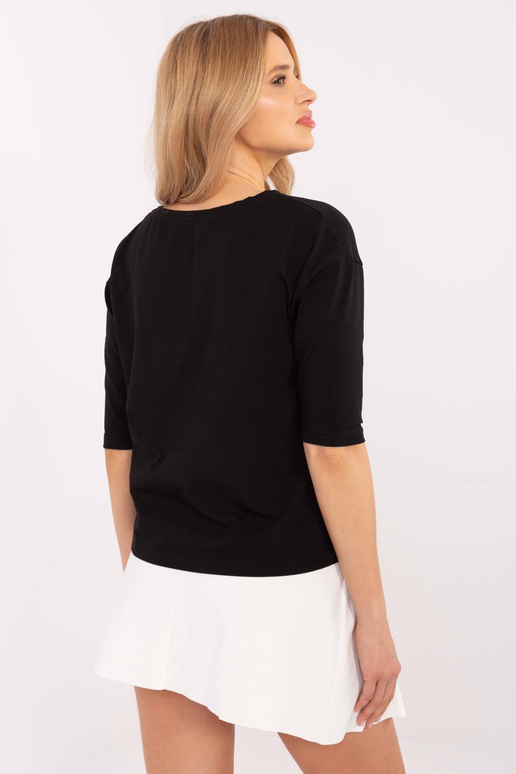 Blūze-CLM-BZ-0012.94-melna