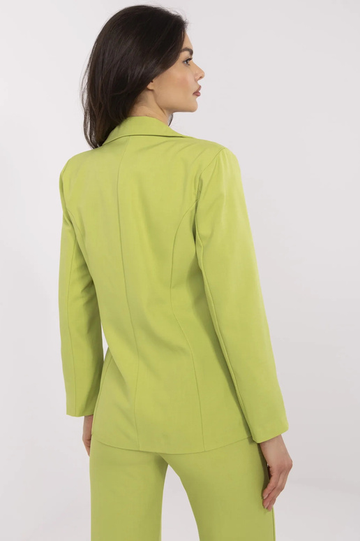 Blazer-DHJ-MA-18736.12-kaļķis