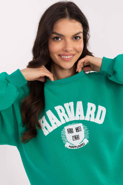 Džemperis-EM-BL-617-16.01X-tirkīzs