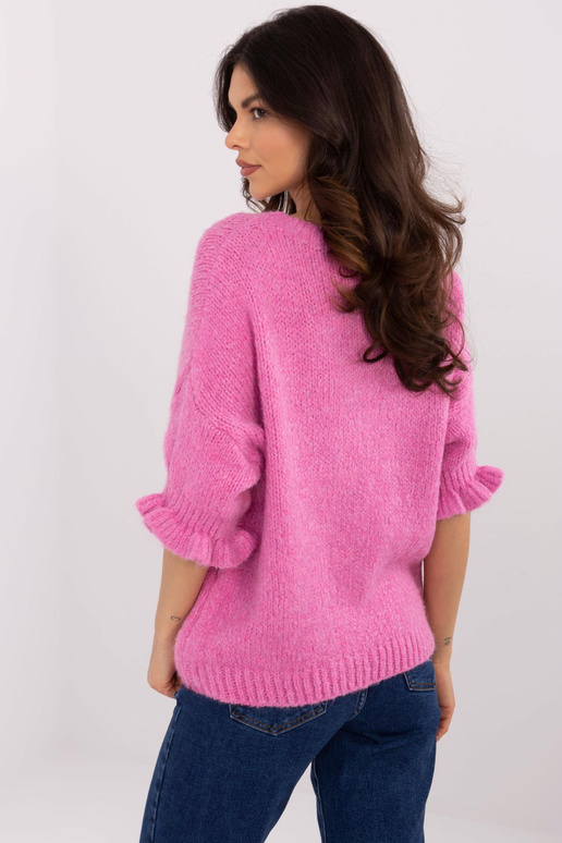 Džemperis-MI-SW-2913.99-rozā