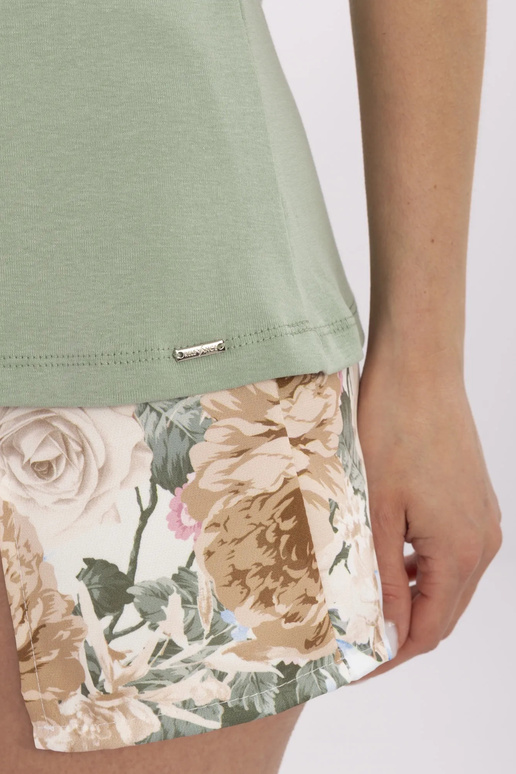 T-krekls-RV-TS-A557.66P-pistācijas