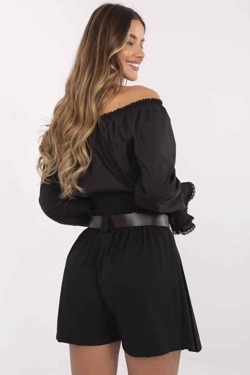 Blūze-LK-BZ-509978.42-melna