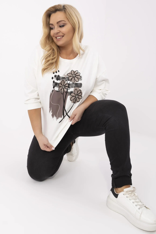 Blūze-RV-BZ-A405.03-ekru