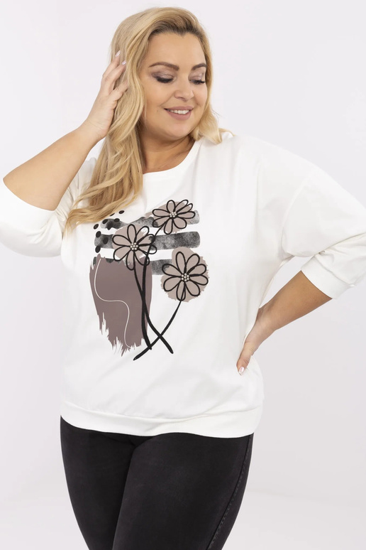 Blūze-RV-BZ-A405.03-ekru