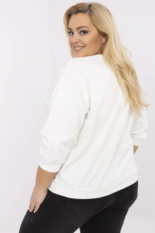 Blūze-RV-BZ-A405.03-ekru