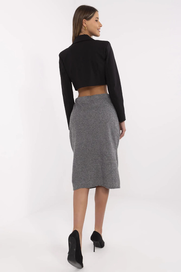 Bikses-LK-SD-509514-2.08-pe...