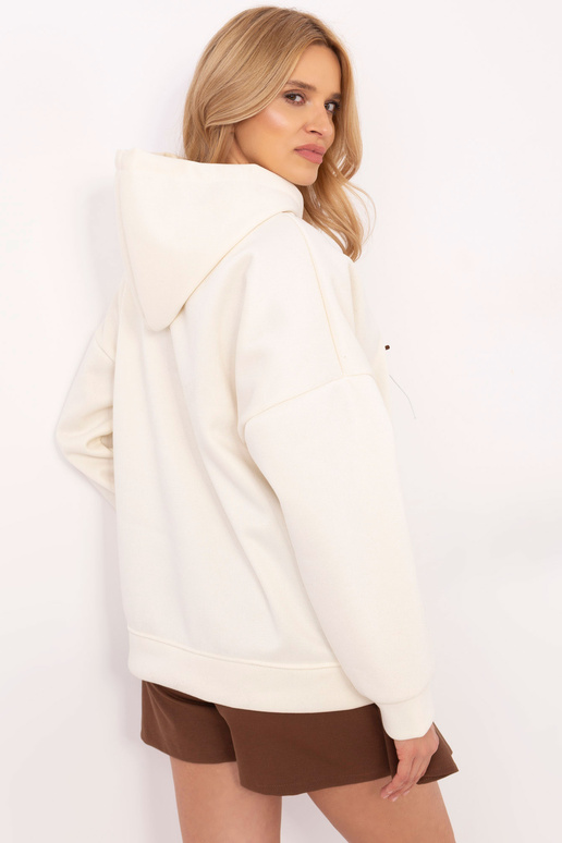 Džemperis-DHJ-BL-A8695.65P-gaiši bēšs