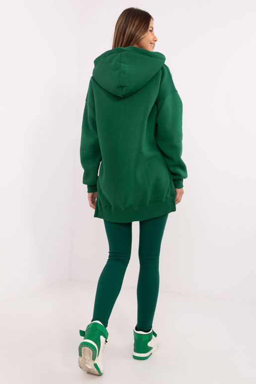 Komplekts -EM-KMPL-849.94P-Tumši zaļš