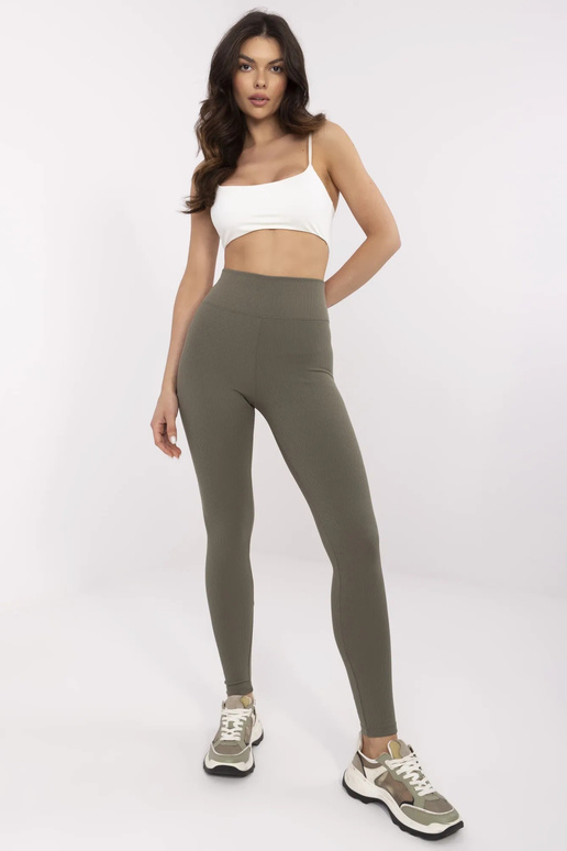 BiksesRV-LG-9327.24-khaki