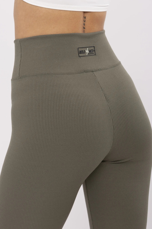 BiksesRV-LG-9327.24-khaki