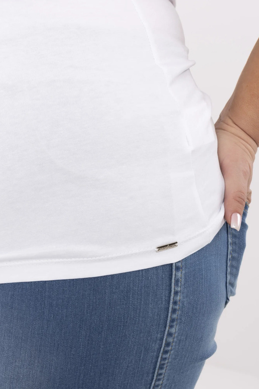 T-krekls-RV-TS-A556.03-balts