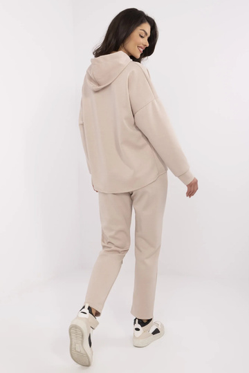 Komplekts-MI-KMPL-M61431.68...