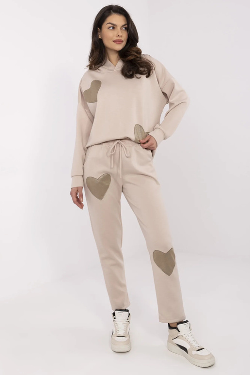 Komplekts-MI-KMPL-M61431.68P-bēšs Komplekts-MI-KMPL-M61431.68P-bēšs