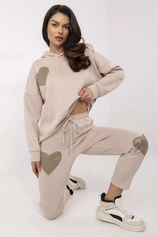 Komplekts-MI-KMPL-M61431.68P-bēšs