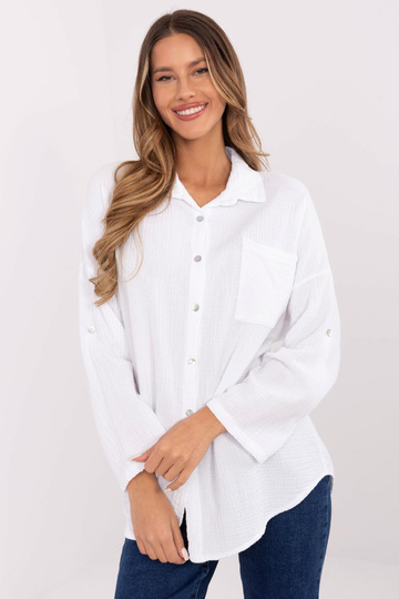 Krekls-MO-KS-9368.98-balts