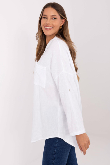 Krekls-MO-KS-9368.98-balts 2
