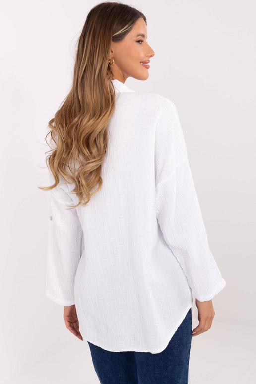 Krekls-MO-KS-9368.98-balts