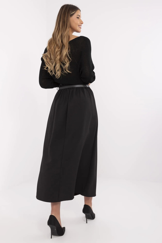 Svārki-MI-SD-88660.83-melni