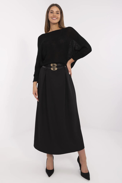 Svārki-MI-SD-88660.83-melni