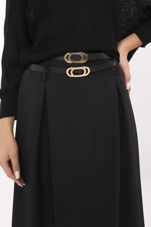 Svārki-MI-SD-88660.83-melni