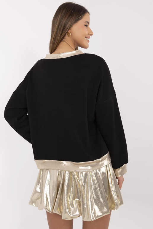 Džemperis-MI-BL-61789.24-melns