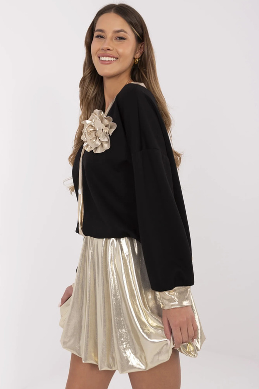 Džemperis-MI-BL-61789.24-melns