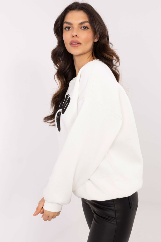 Džemperis-EM-BL-617-16.01X-ekru